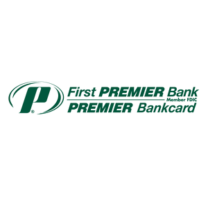Fundraising Page: FIRST PREMIER BANK / PREMIER BANKCARD Jenna Maxwell Team